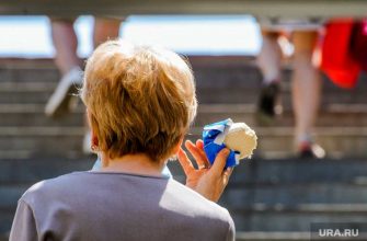 опасная погода тюмень