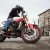 Тюменцы собираются устроить охоту на мотоциклистов