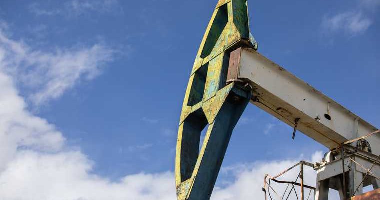 студенты ТюмГУ победили в олимпиаде