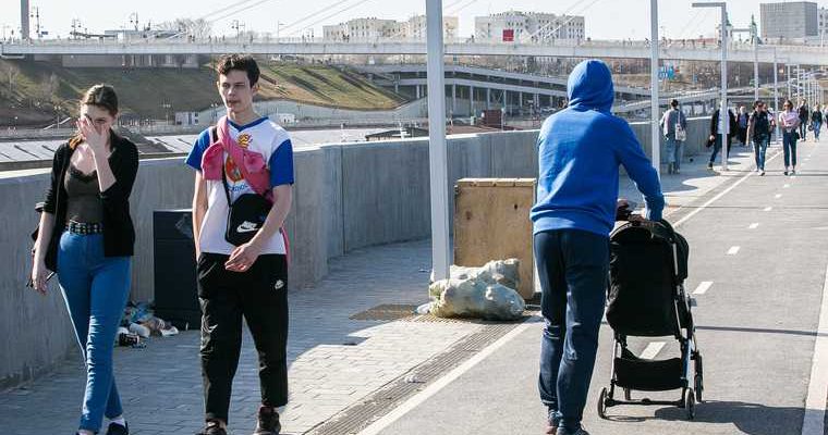 погода тюмень