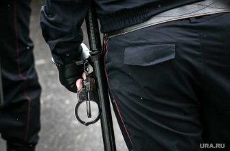 сквер ЖД вокзал Екатеринбург