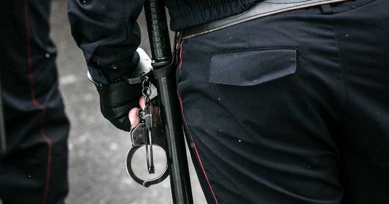 сквер ЖД вокзал Екатеринбург