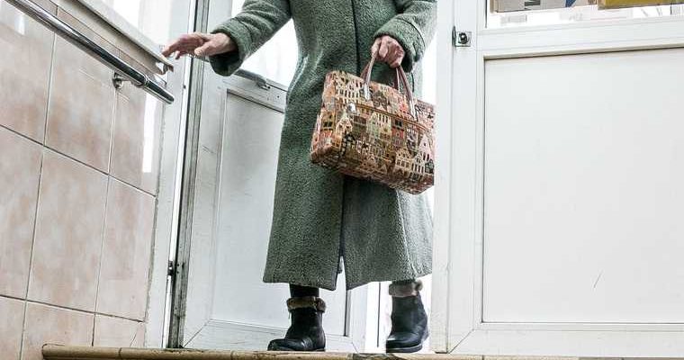 начисление северных пенсий ХМАО ЯНАО Пенсионный фонд