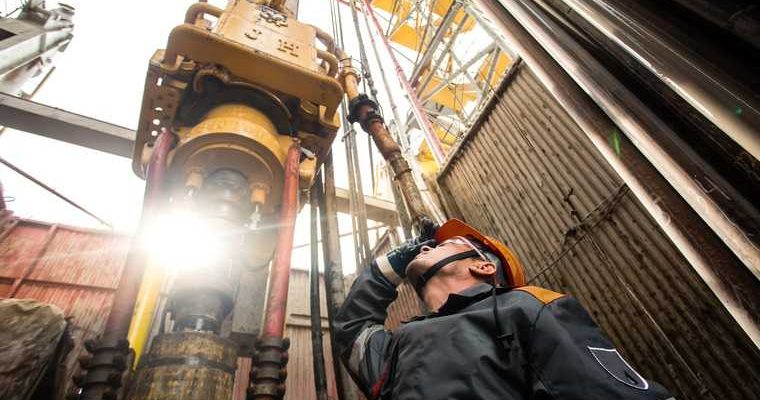 Отмена пенсионной реформы справедливая Россия ХМАО