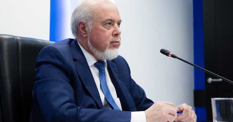 глава Сургутского района Трубецкой Ханты-Мансийский одномандатный округ Завальный Югра