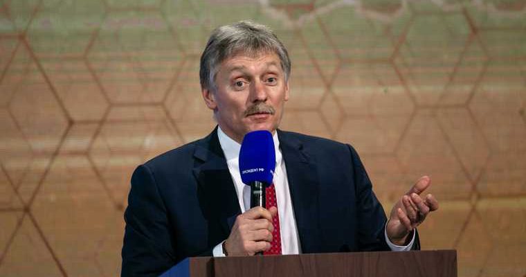 Коми Владимир Уйба