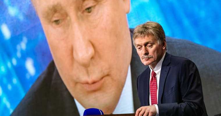 ПМЭФ новости