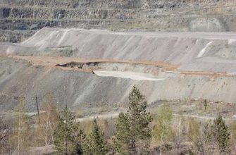 Магнитогорск