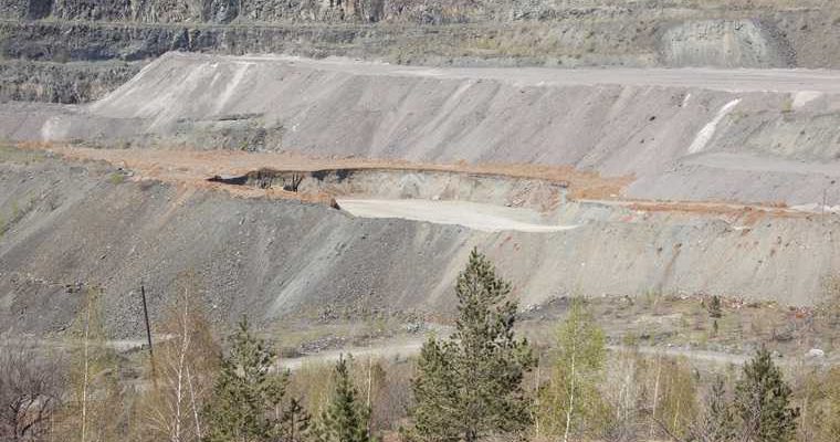 Магнитогорск