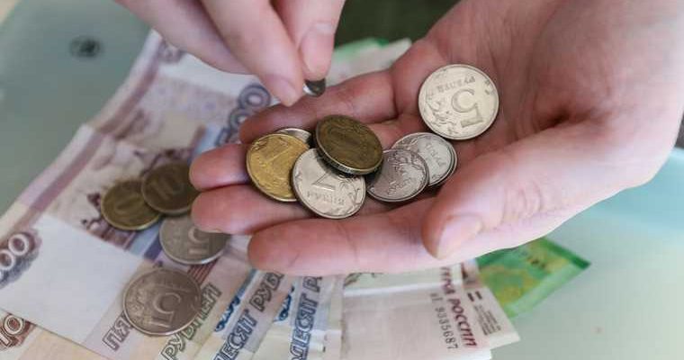 В Минтруда упростят процедуру получения новых выплат