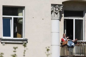 как взыскать моральный вред с соседей