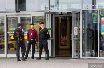 Пермь эвакуация тц торговый центр полиция мчс минирование