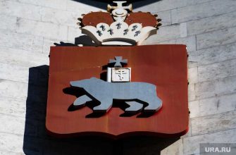 минсельхоз Пермского края Носков Павел назначение