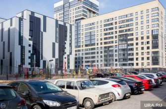 ск восток тюмень