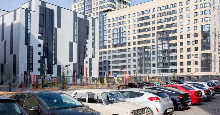 ск восток тюмень