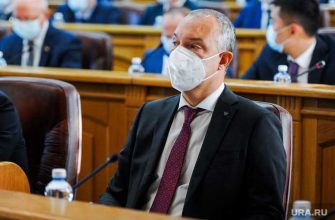 Павлов двойники праймериз ЕР Челябинский округ