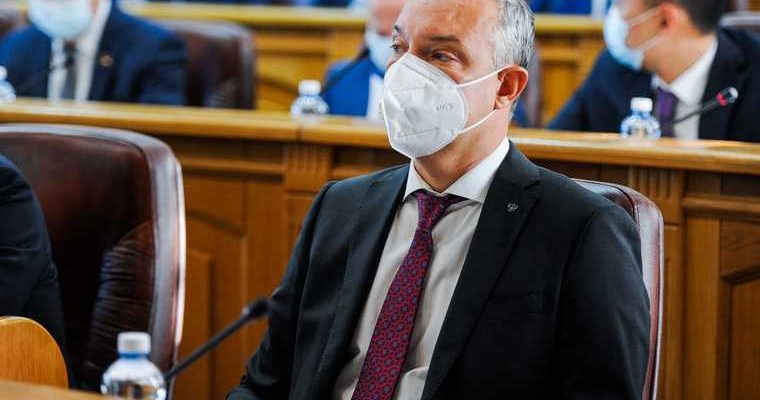 Павлов двойники праймериз ЕР Челябинский округ