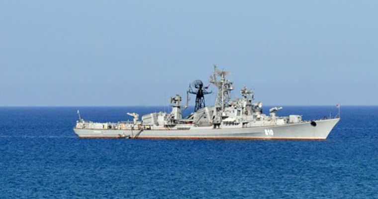 япония россия взаимоотношения курилы флот
