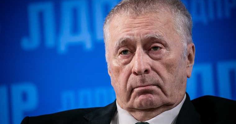 ХМАО и ЯНАО