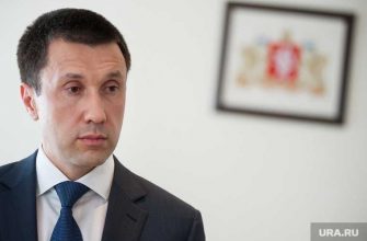 Алексей Пьянков