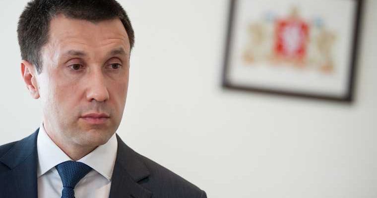 Алексей Пьянков