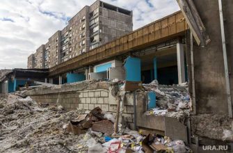 зори урала магнитогорск взрыв дома