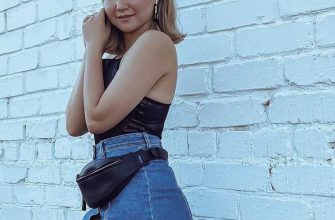 TikTok звезда блогер Нижневартовск Юлия Табакова вирусный ролик енот