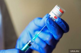 красногорский