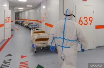 ограничения