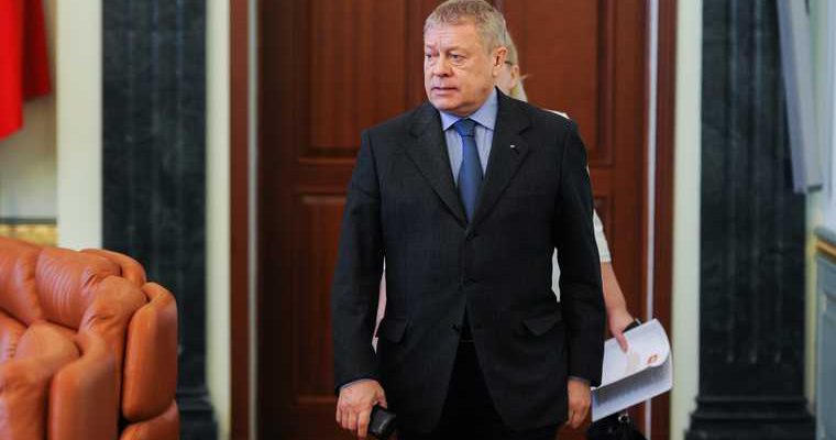 чмк штраф 45 миллионов рублей