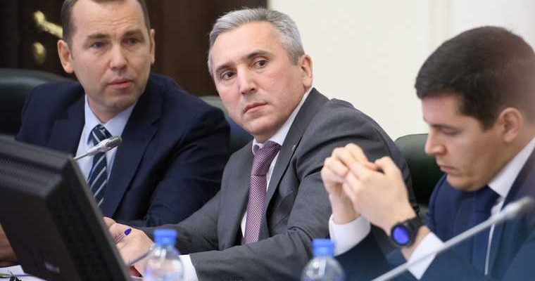 Юрий Борисов