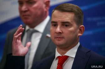 Даня Милохин