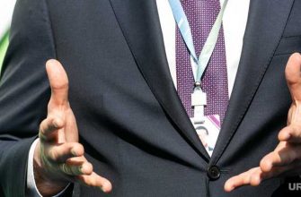 новости хмао депутаты городской думы заподозрили мэрию в махинациях в схемах обратились в прокуратуру пожаловались силовикам депутаты обвинили администрацию Ханты-Мансийска