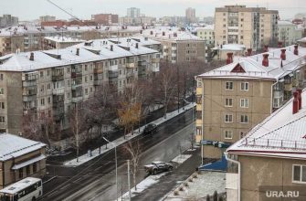 погода вильфанд гидрометцентр заморозки