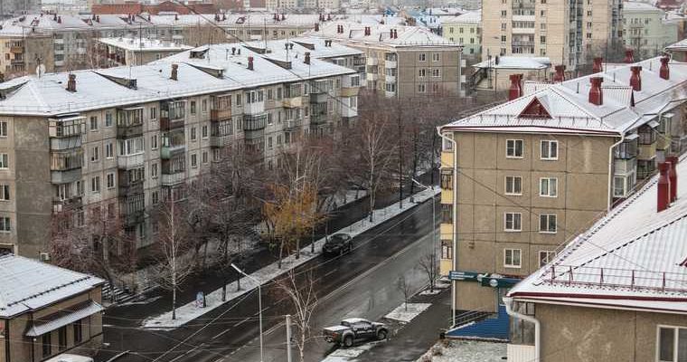 погода вильфанд гидрометцентр заморозки