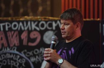 форма украина как выглядит смотреть