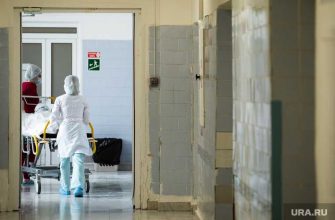 Девочка Екатеринбург