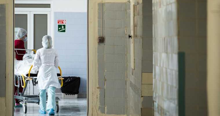 Девочка Екатеринбург