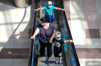 детям запрет из дома без взрослых Курган