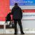 Менеджеры челябинского аэропорта подозреваются в подкупе