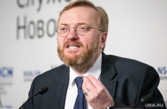 налоги для безответственных артистов