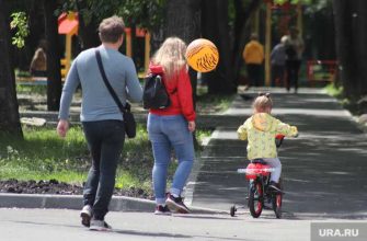 маткапитал отцам