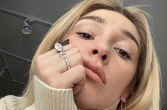 На Avito продают волосы Ивлеевой