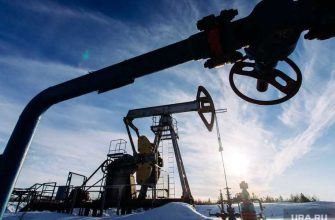 Вахтовик рабочий сотрудник