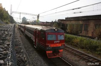 Андрей Алякринский министр транспорта Пермского края