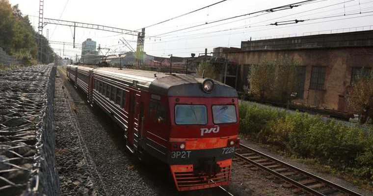 Андрей Алякринский министр транспорта Пермского края