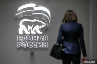 Марина Кускова