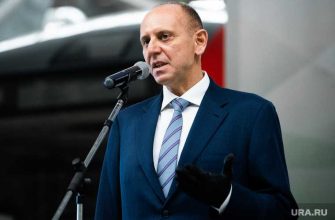 Пумпянский налоги