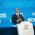Политологи: как отчет Медведева изменит выборы в Госдуму