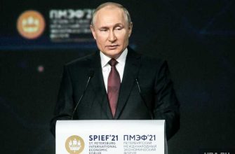 Путин пмэф белоусов нахлобучили не обижаться бизнес